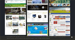 Desktop Screenshot of aknet.glogow.org